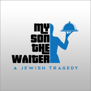 Featured Production