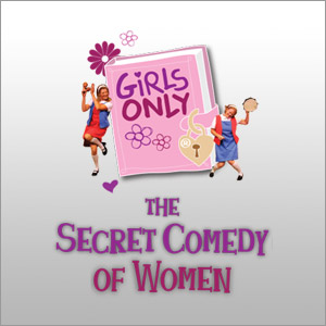 Featured Production